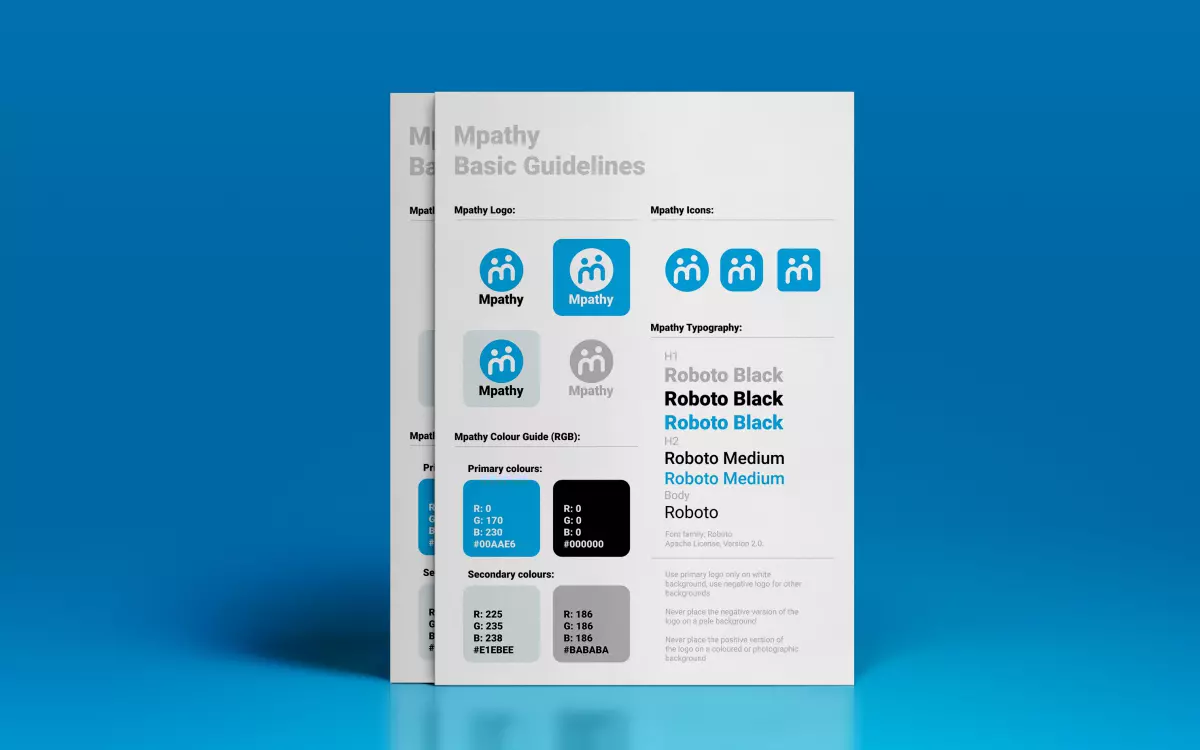 website-design