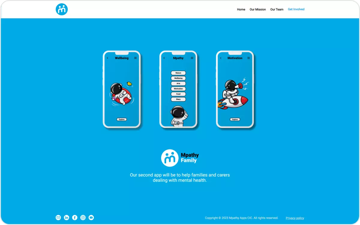 website-design