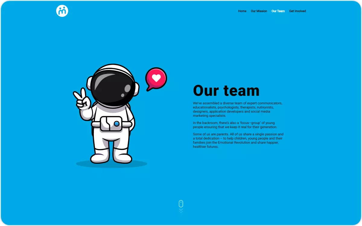 website-design