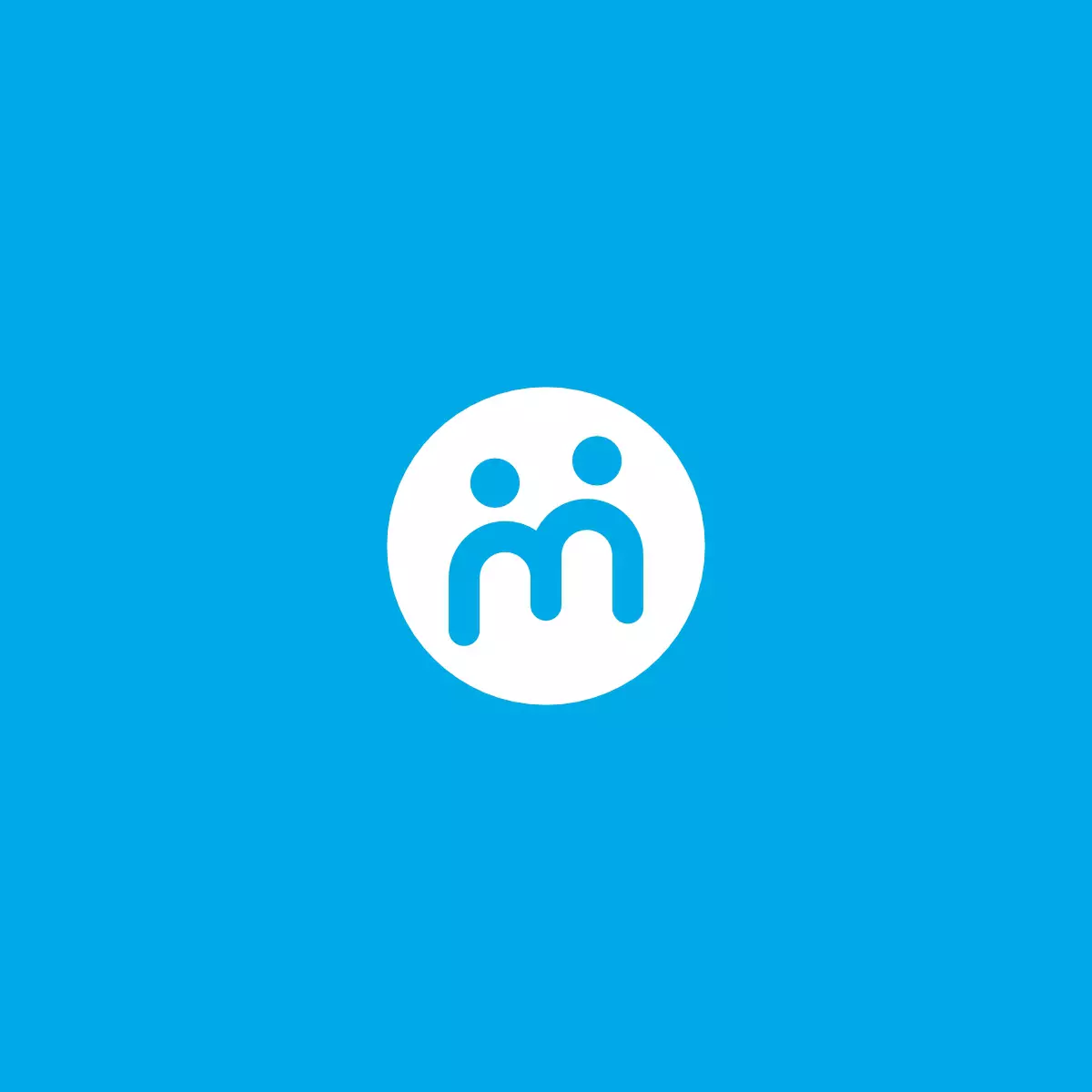 website-design