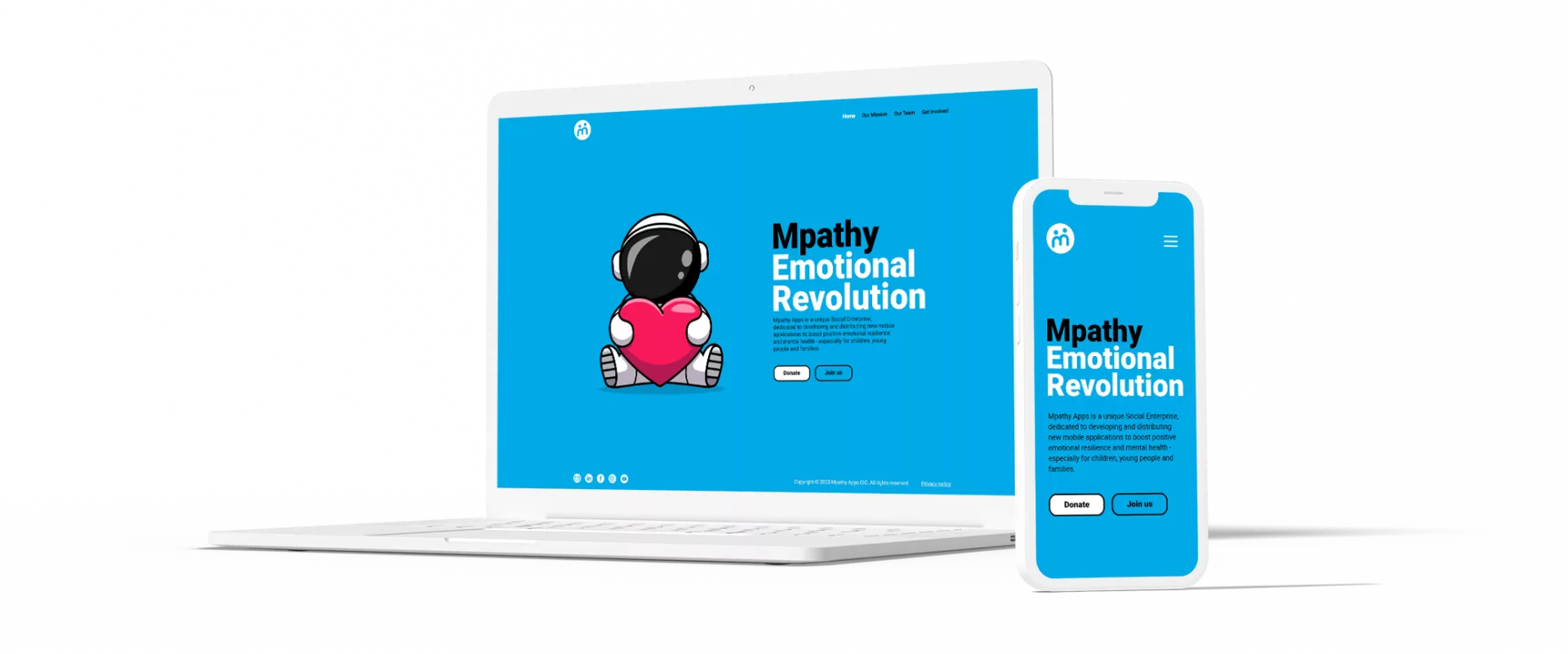 website-design