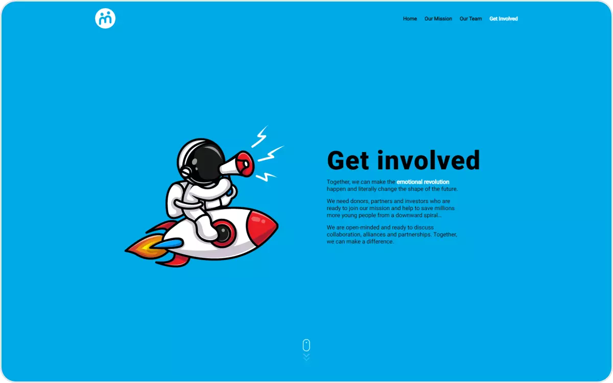 website-design