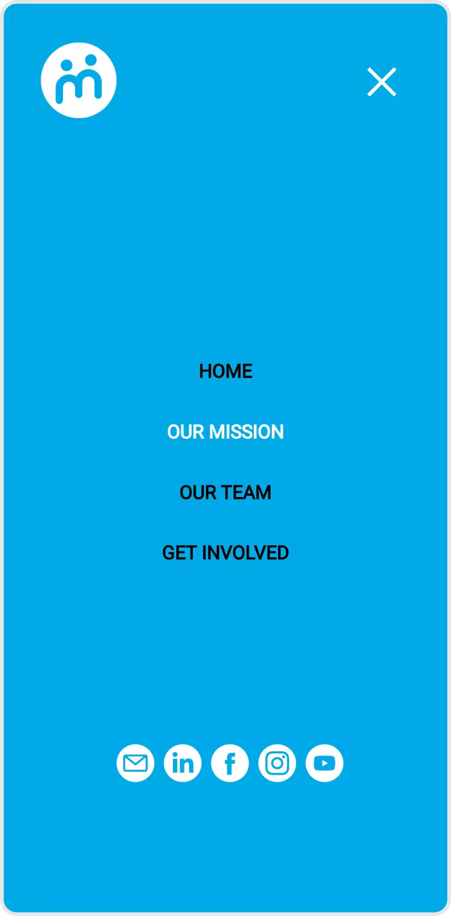 website-design