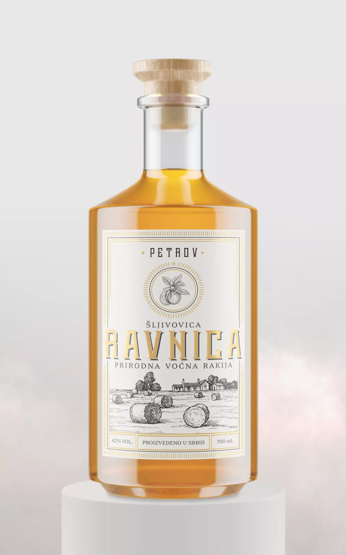 dizajn-rakija-ambalaze