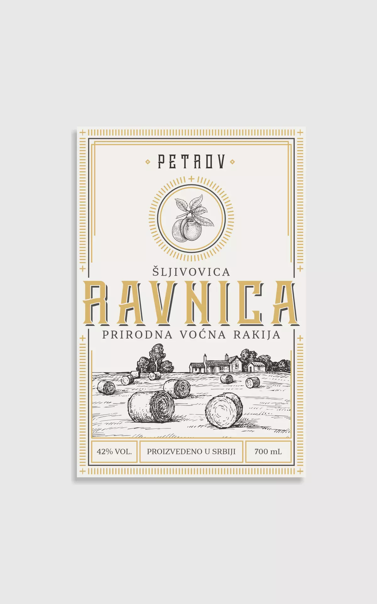 dizajn-rakija-ambalaze