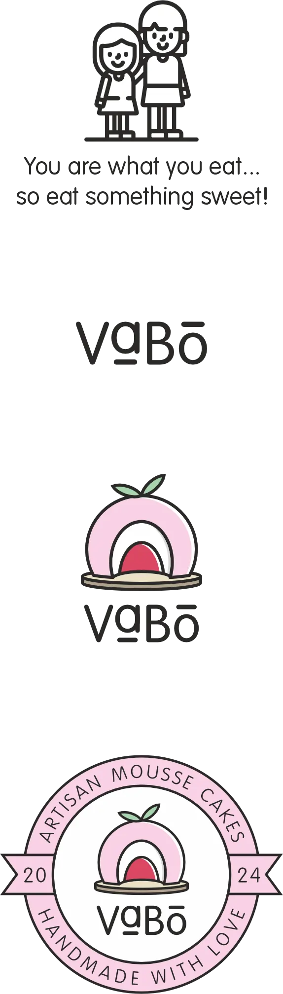 full-width-background