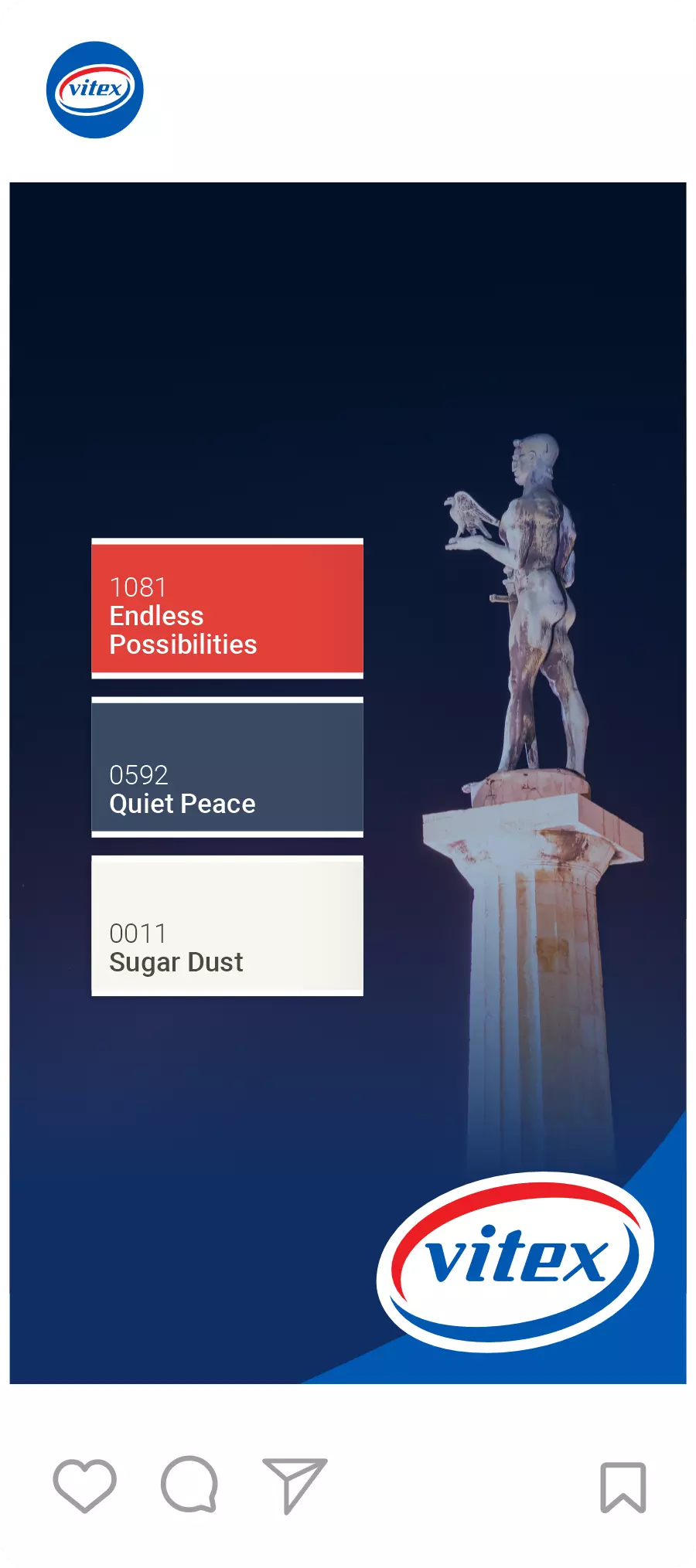 proizvodnja-sadrzaj-drustvene-mreze