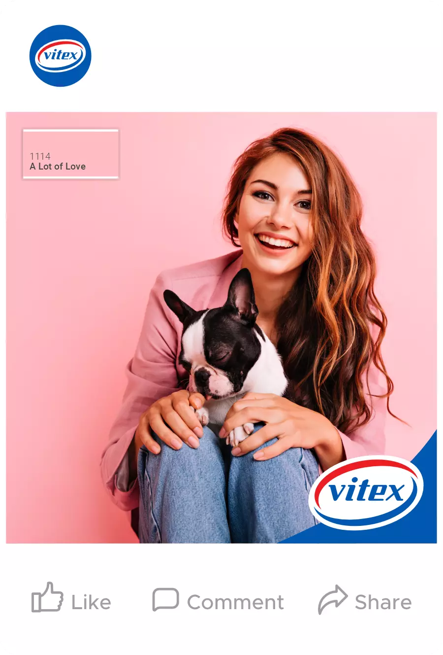 drustvene-mreze-postovi-dizajn