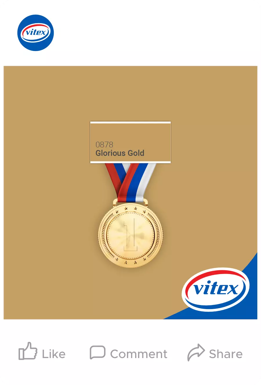 drustvene-mreze-postovi-dizajn