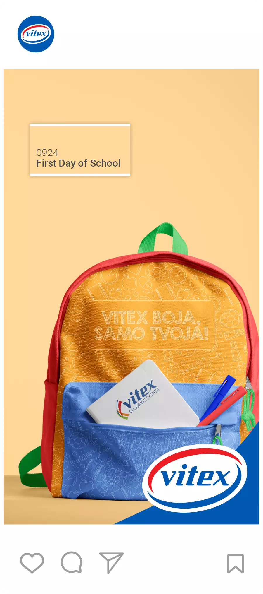 drustvene-mreze-postovi-dizajn