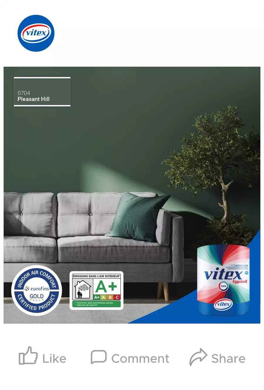 postovi-drustvene-mreze