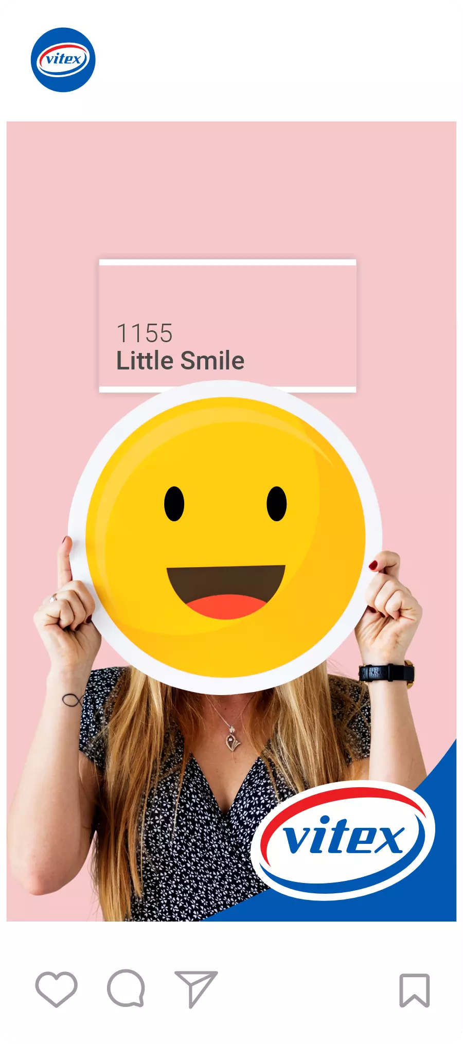 postovi-drustvene-mreze