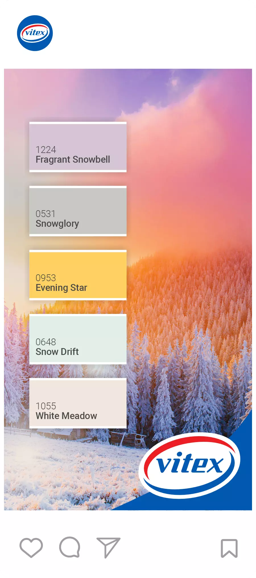 postovi-drustvene-mreze