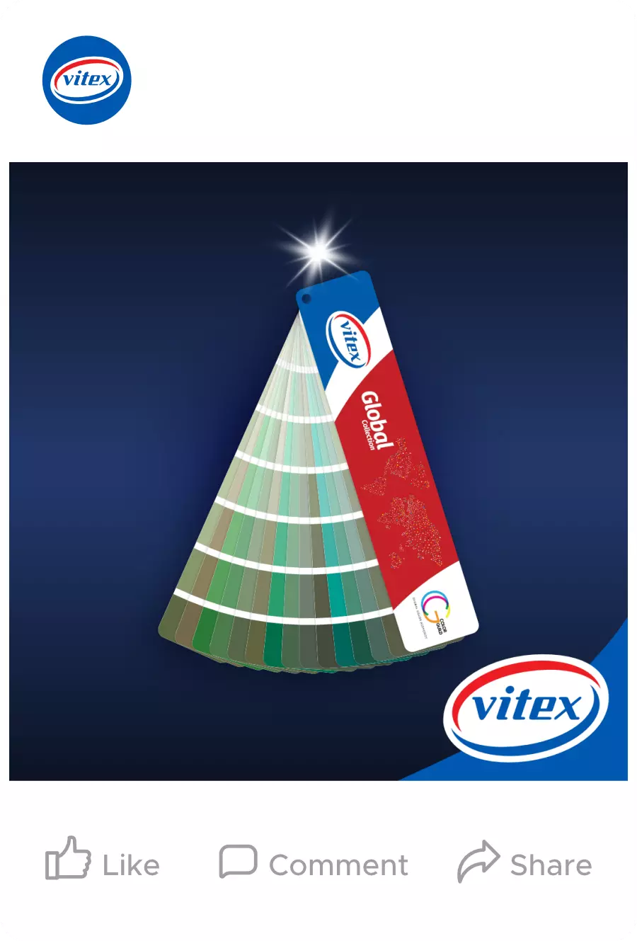 postovi-dizajn-drustvene-mreze