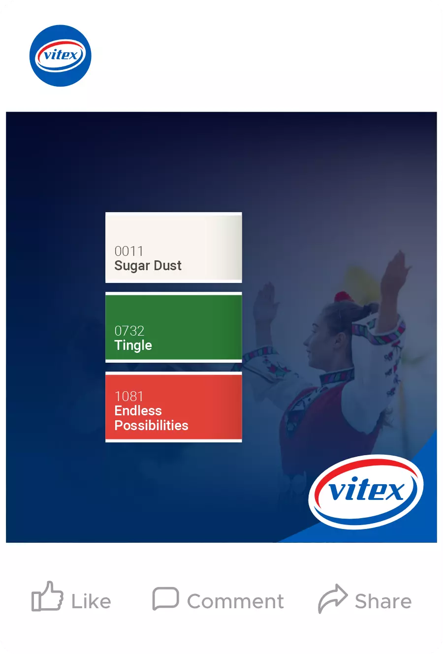 drustvene-mreze-dizajn-sadrzaj