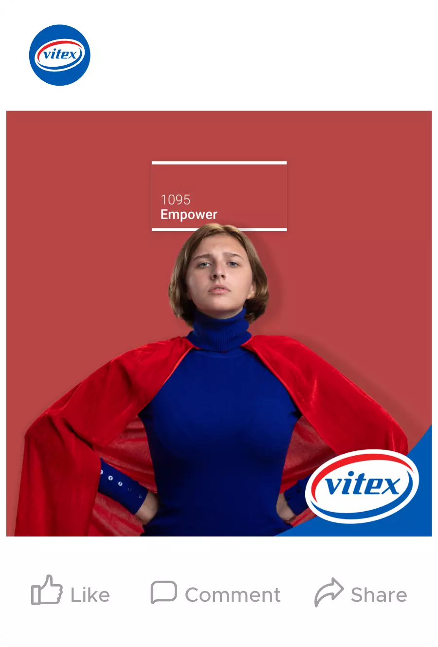 drustvene-mreze-sadrzaj