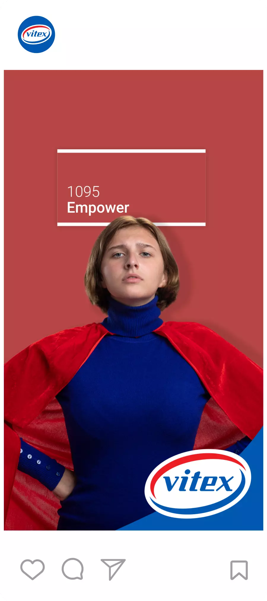 proizvodnja-sadrzaj-drustvene-mreze