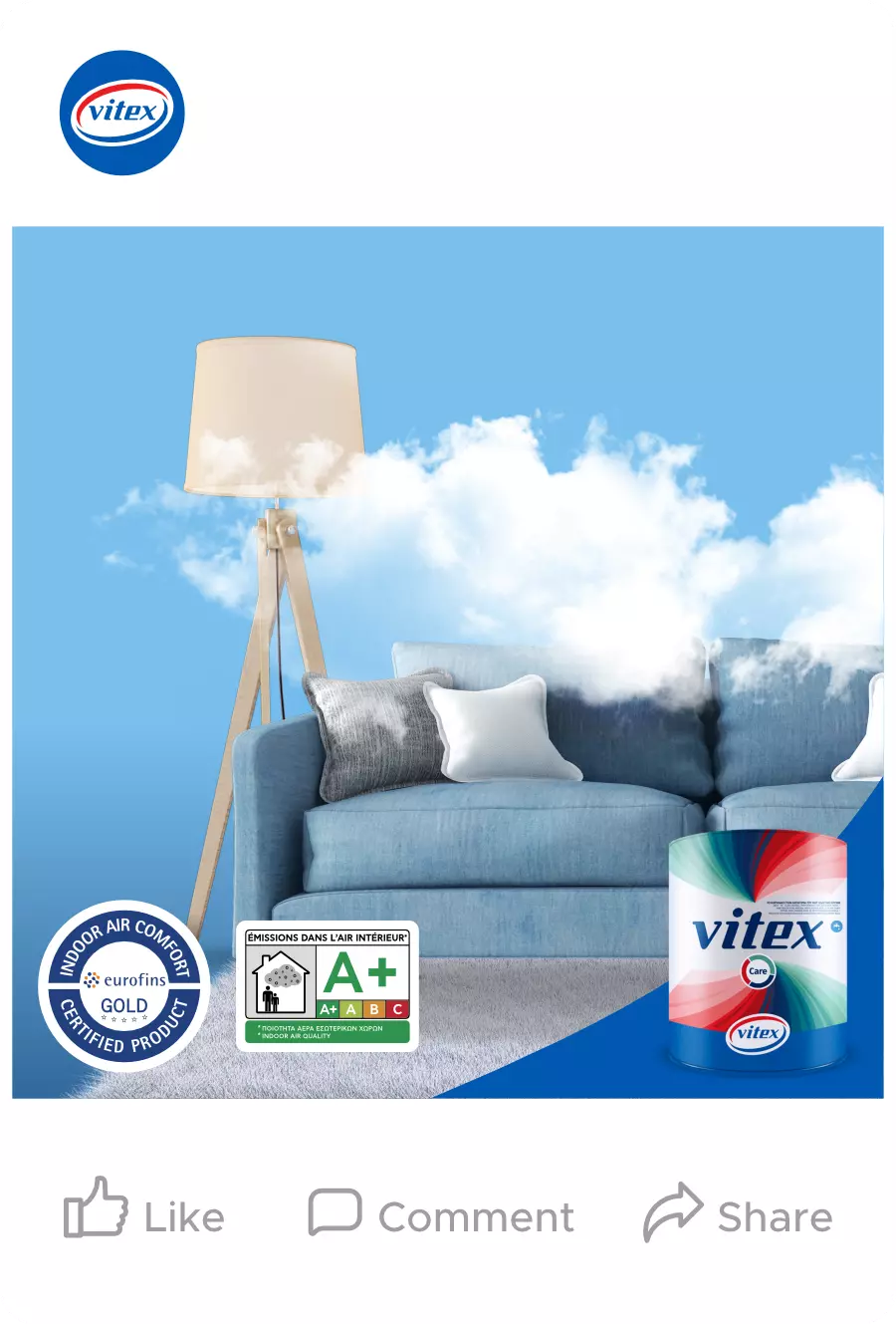 drustvene-mreze-proizvodnja-sadrzaj