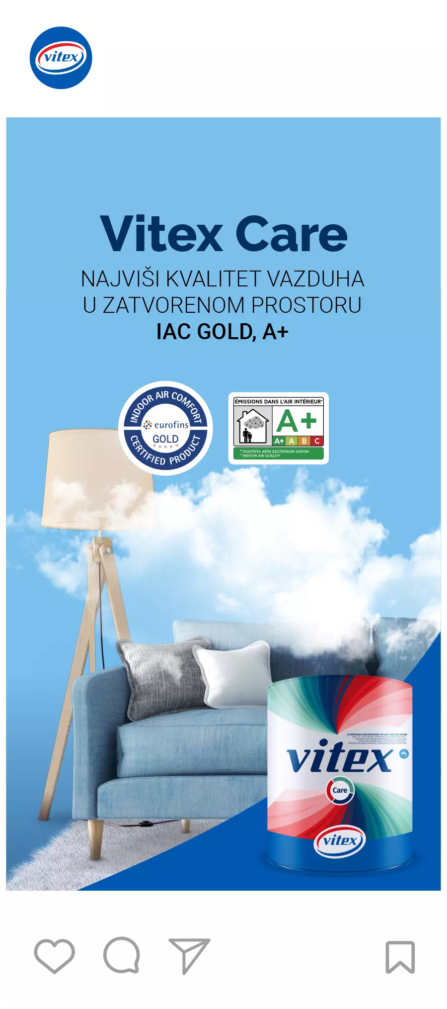 drustvene-mreze-proizvodnja-sadrzaj