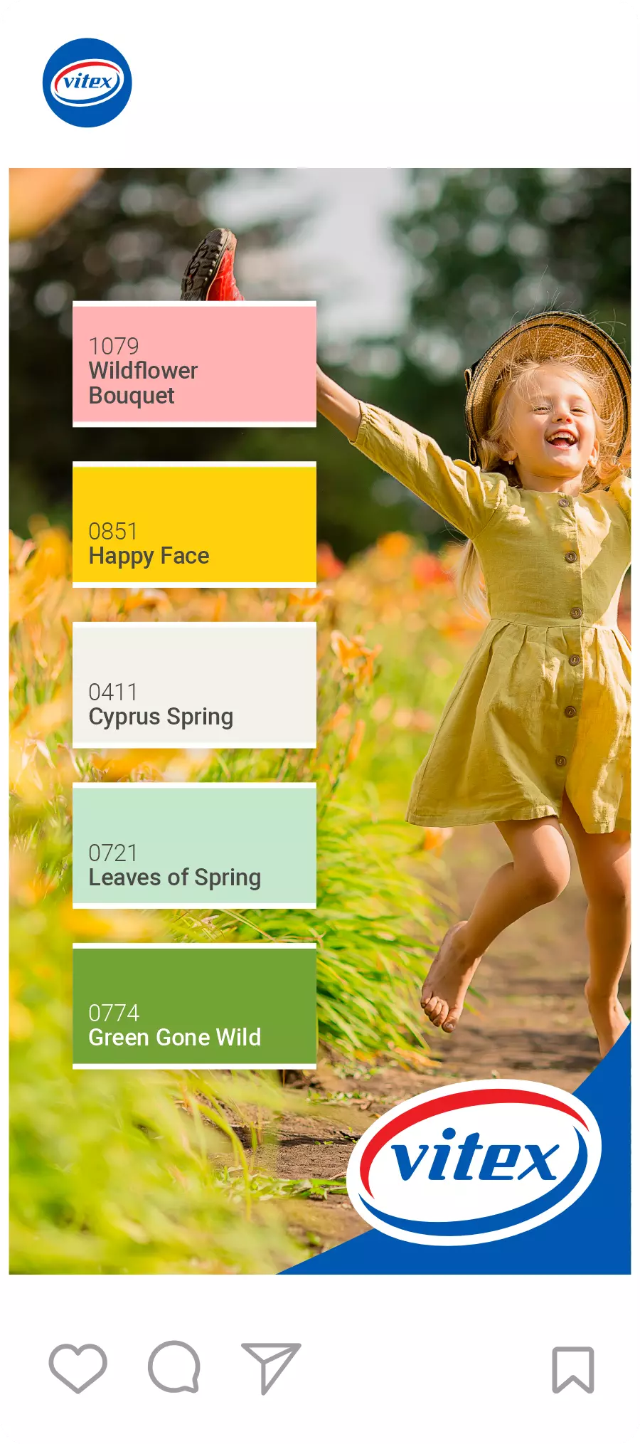 drustvene-mreze-postovi-dizajn