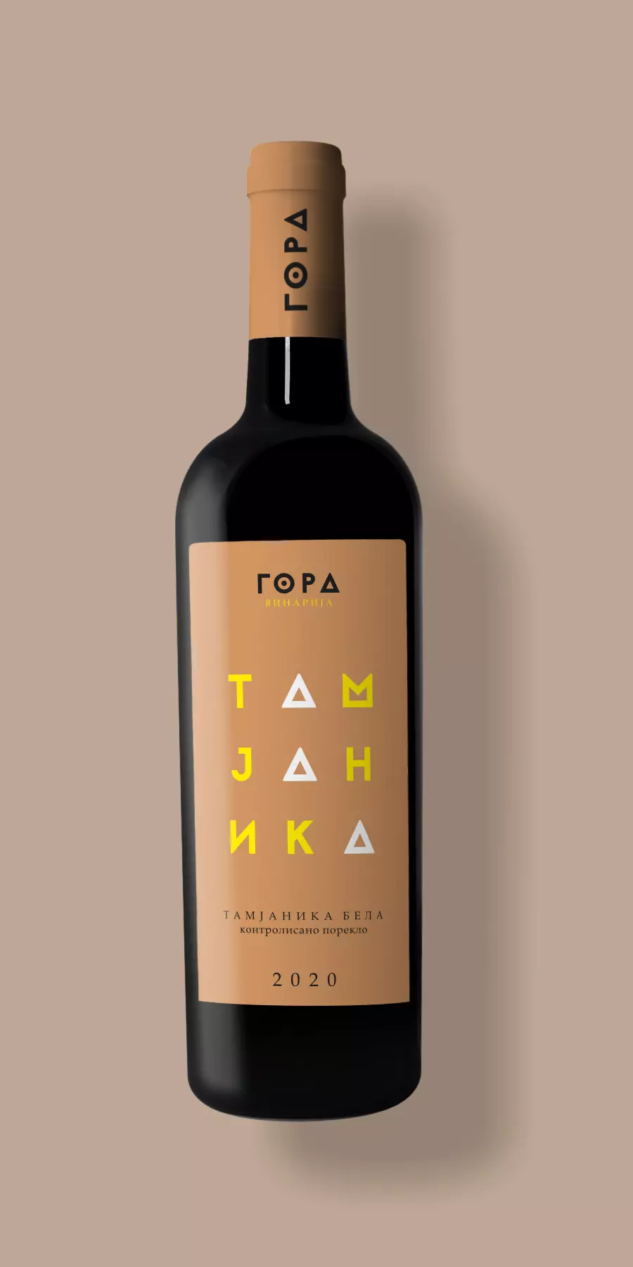 wine-image